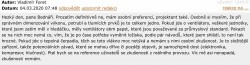 Screenshot 2020-06-18 at 10.54.27.jpg (84.07 KiB) Zobrazeno 23387 x ... náhled Poctivého Bojovníka ...