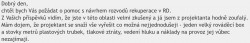 LogickyRozporJakBejk.jpg (75.28 KiB) Zobrazeno 23387 x ... příklad Neřešitelného Rozporu ...